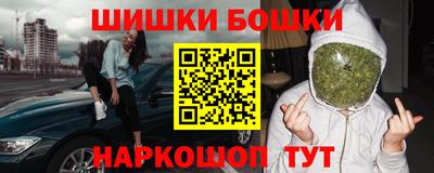 герыч Кунгур